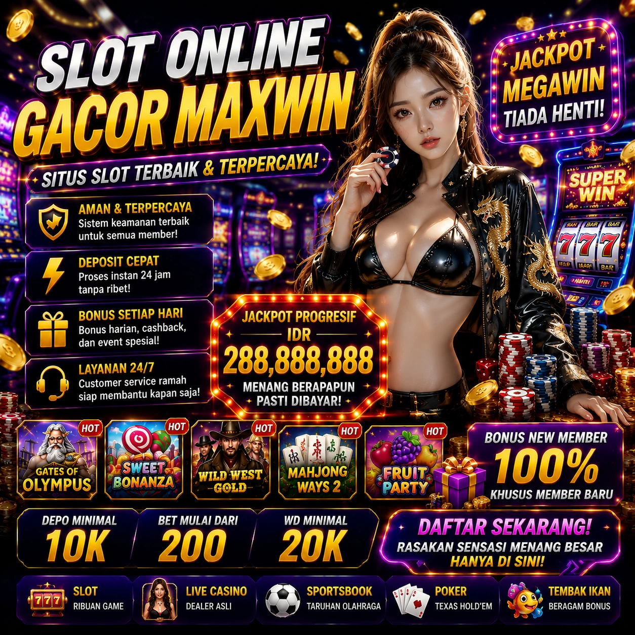 55rt